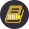 Member