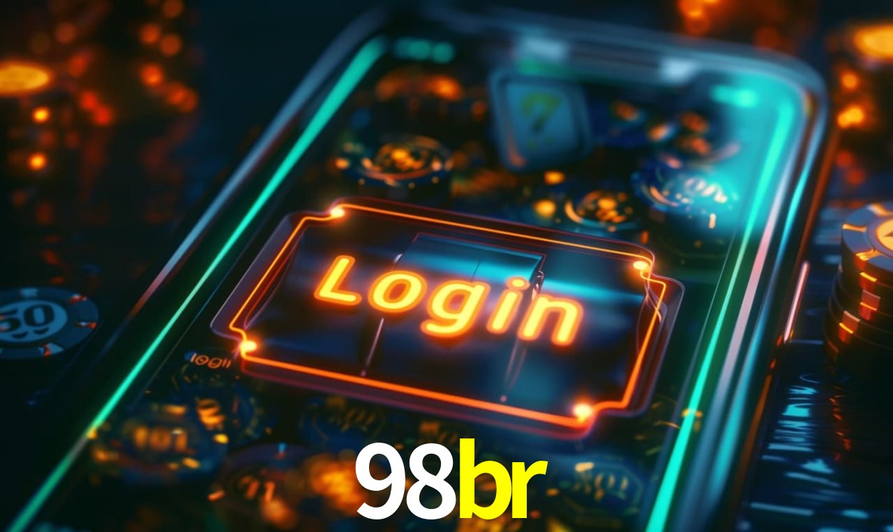 Statistics 98br