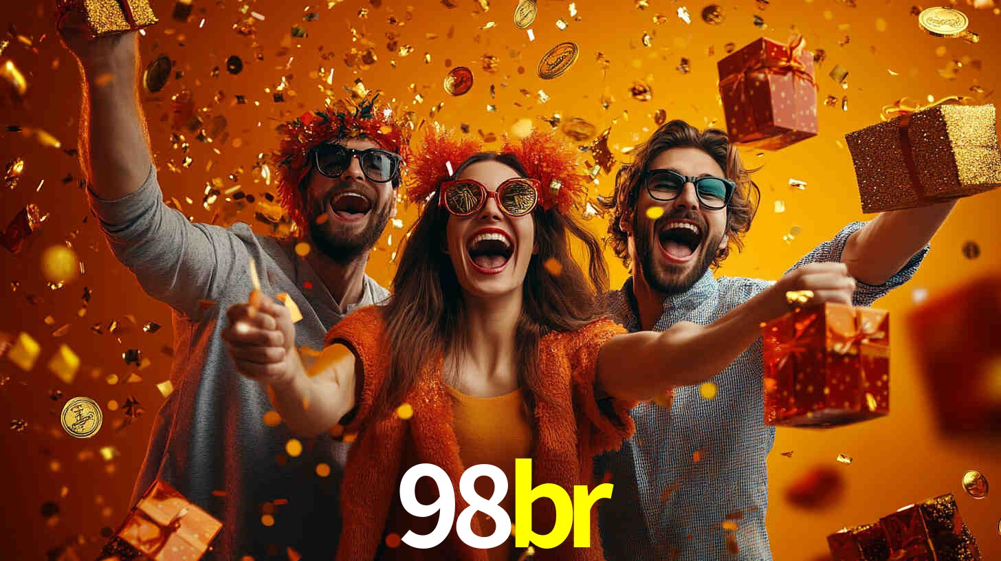 98br bet
