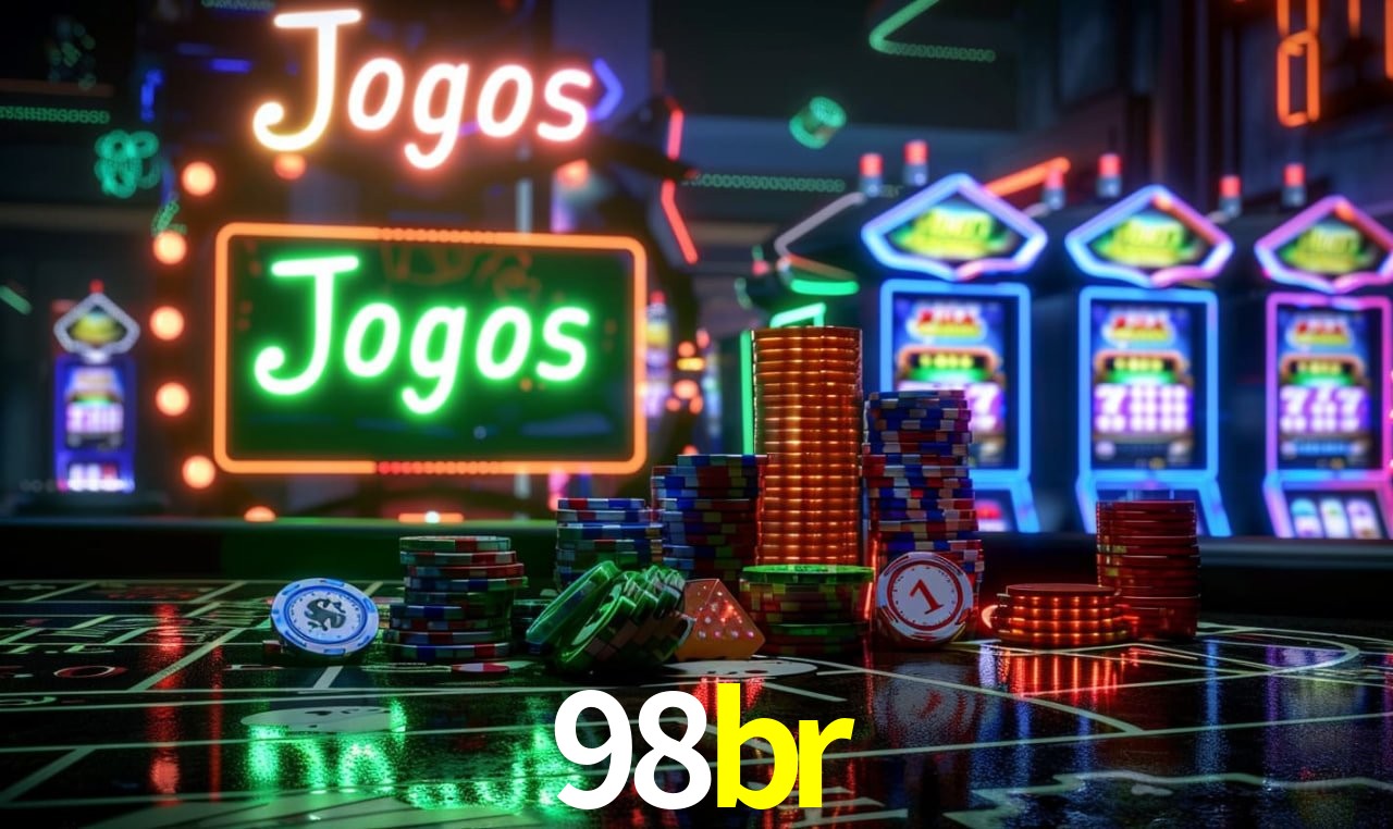 98br bet