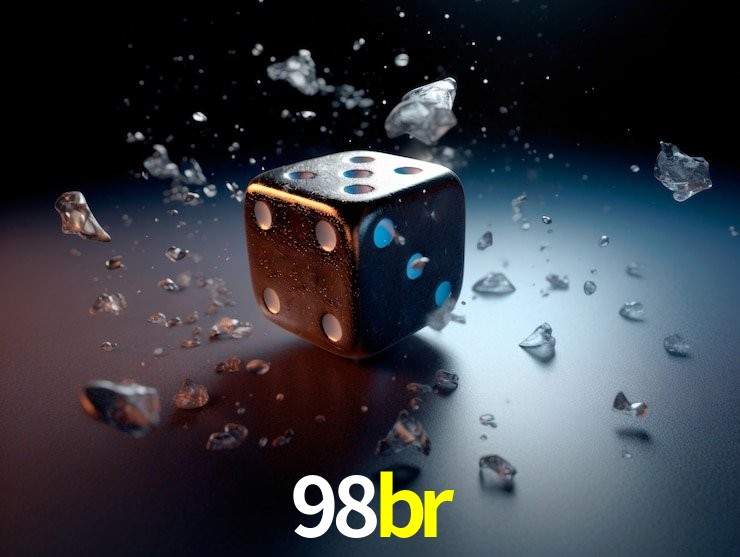 98br Brasília - Leaderboards