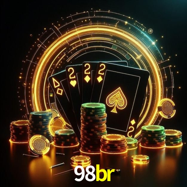 Promoção Relâmpago 98br