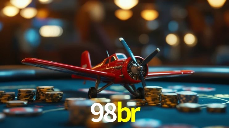 Quick Registration 98br