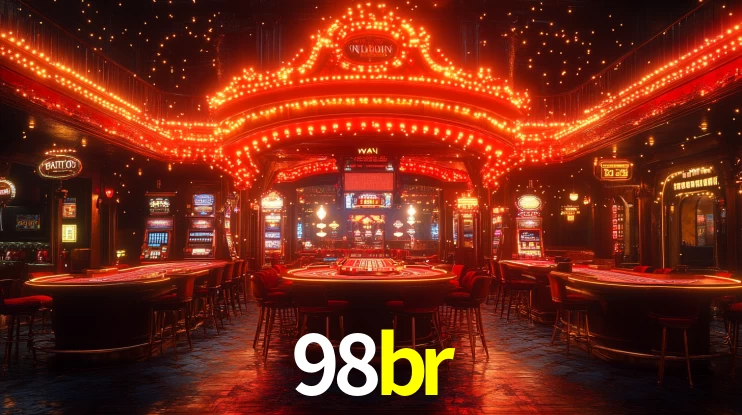 Instant EasyPaisa 98br