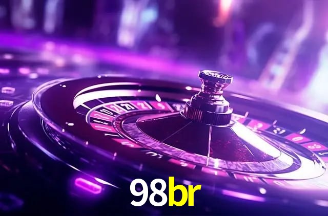 Programa VIP 98br