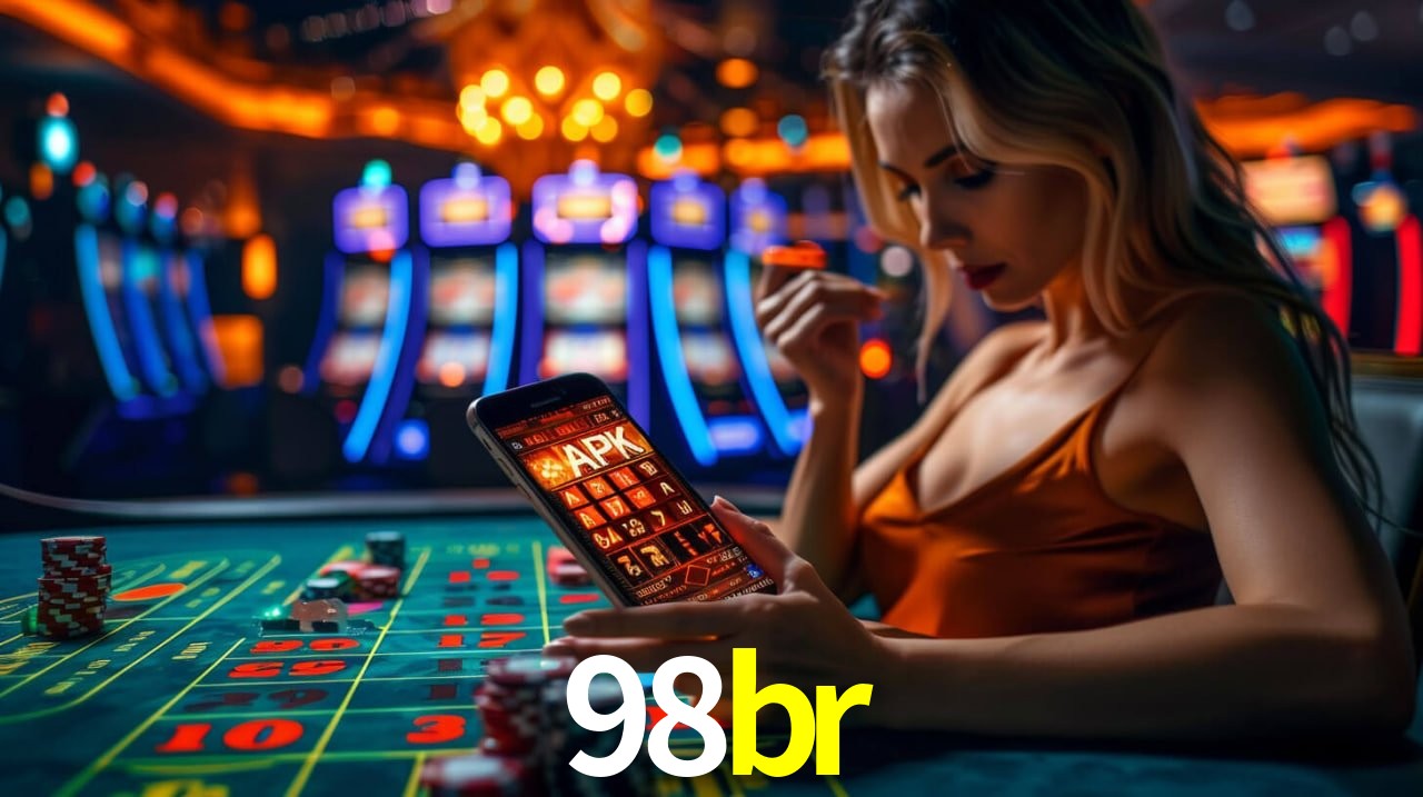 Sports Statistics 98br