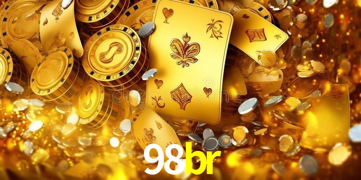 98br Fortaleza - Leaderboard