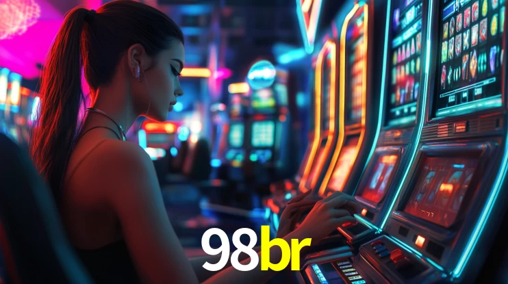 Premium Interface 98br