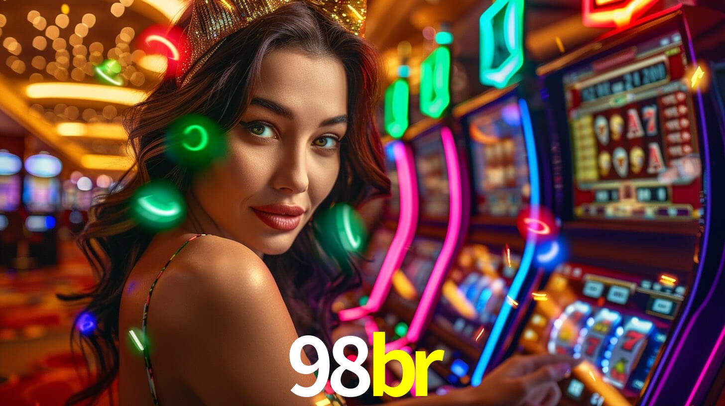 98br,98br.com