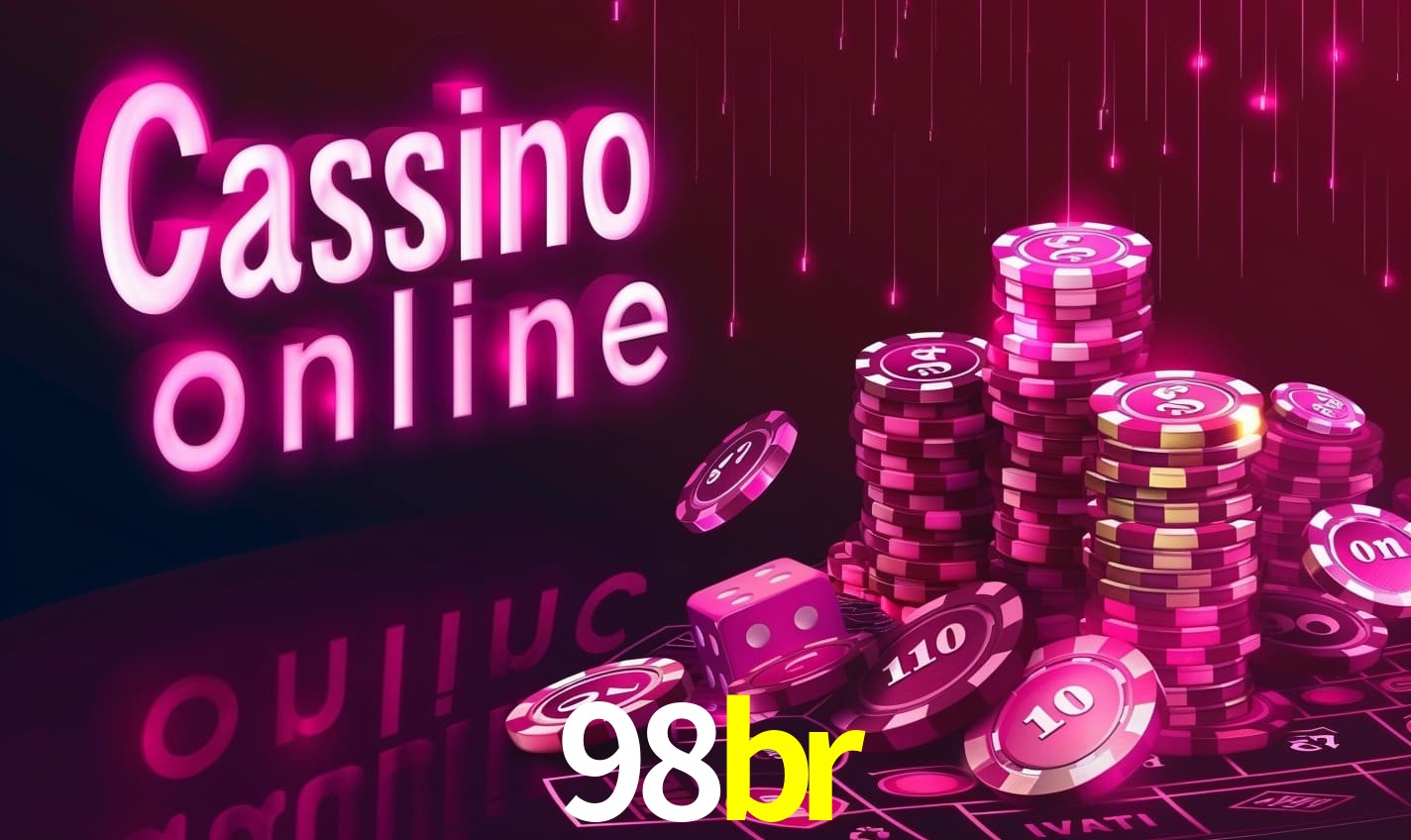 98br São Paulo - Jogo Coleção