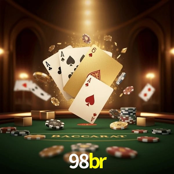 Tennis Betting 98br