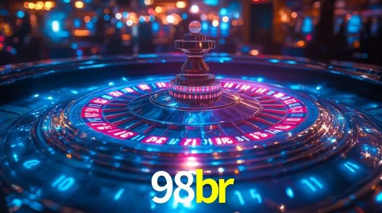 Exclusive Games 98br