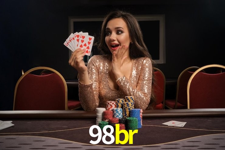 Bônus Diários 98br
