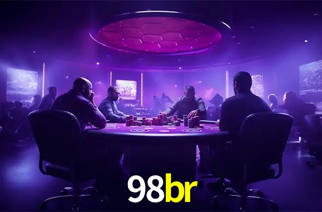 98br Curitiba - Hall of Fame
