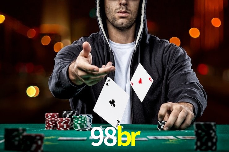 98br
