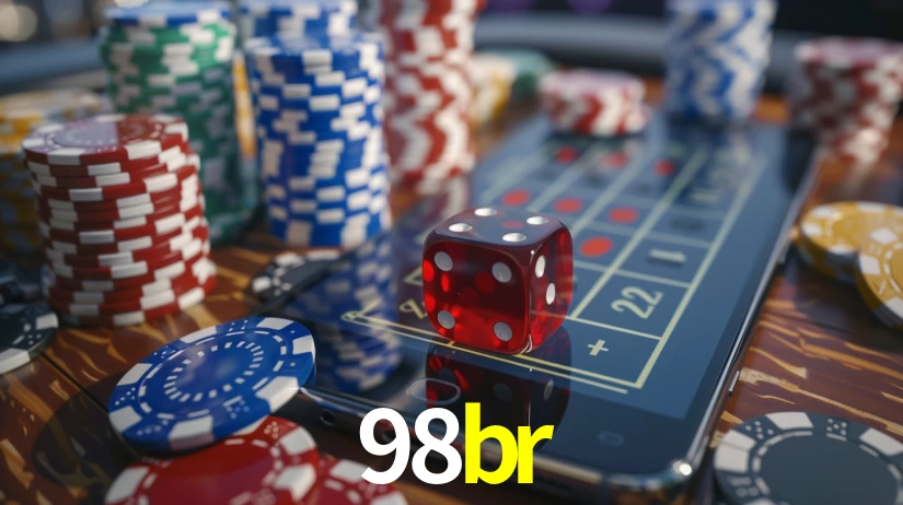 98br bet