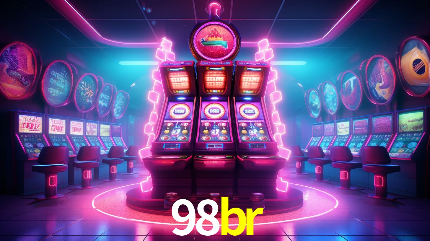 98br.com