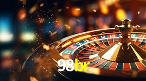 98br Curitiba - Statistics