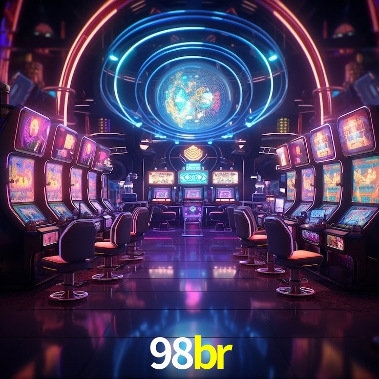 98br Salvador - Football