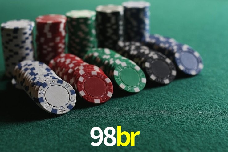 Games Directory 98br