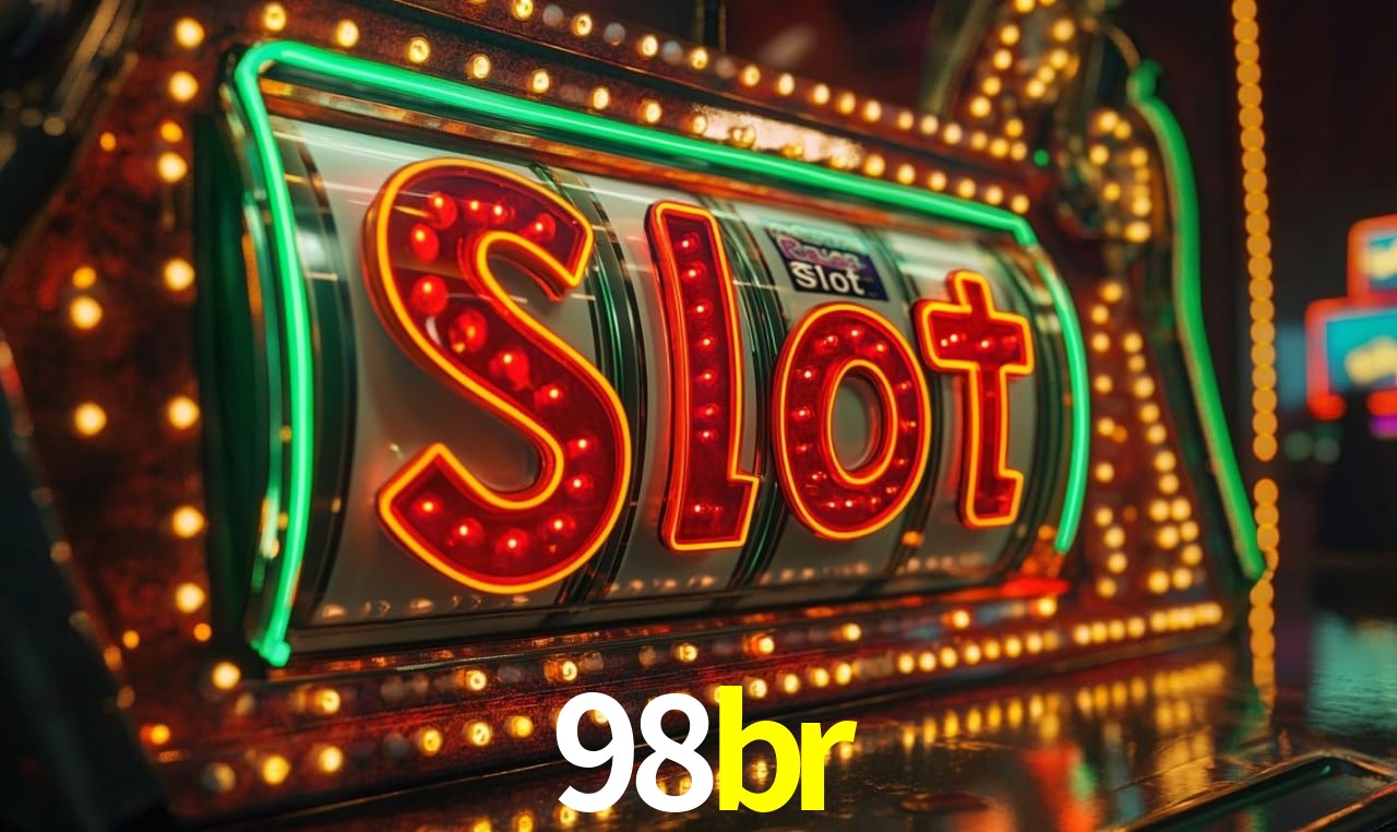 98br - Security