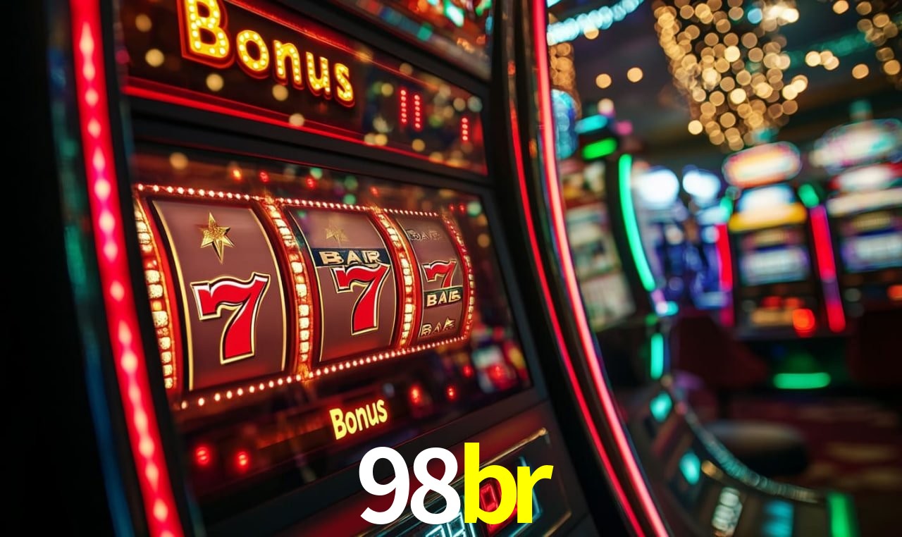 98br