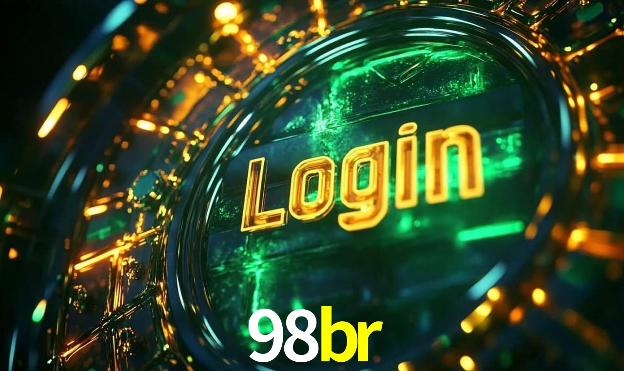 98br - Installation Guide