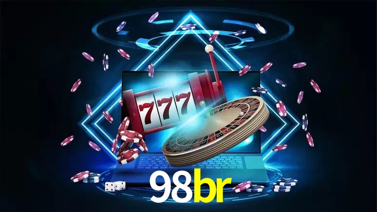98br Salvador - Statistics