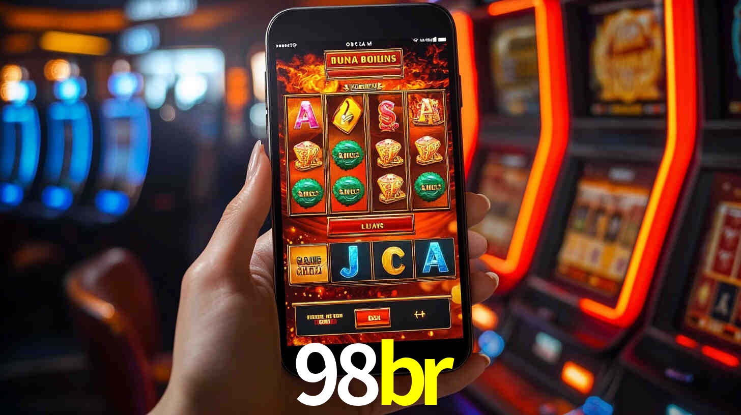 98br,98br.com