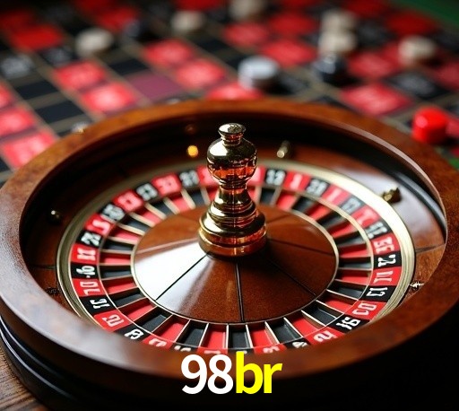 98br Promoções - 30+ Ofertas Diárias