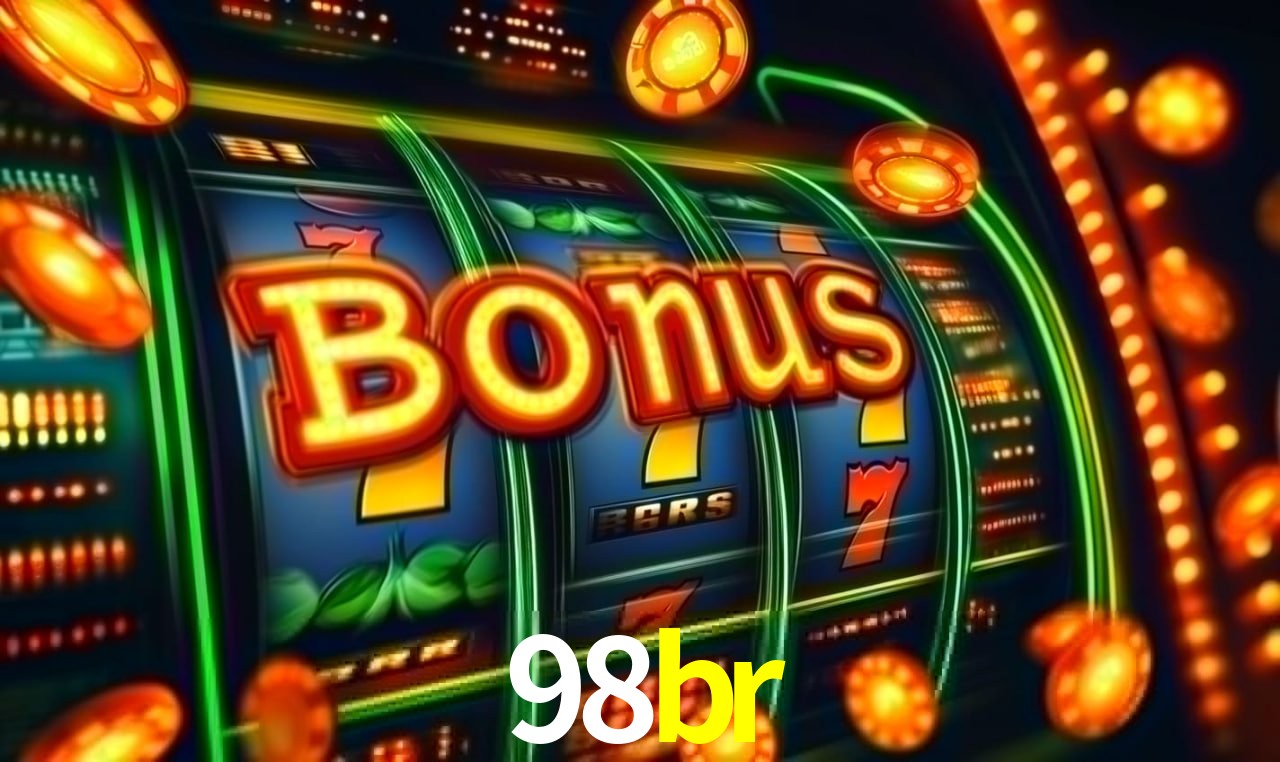 Basketball Betting 98br