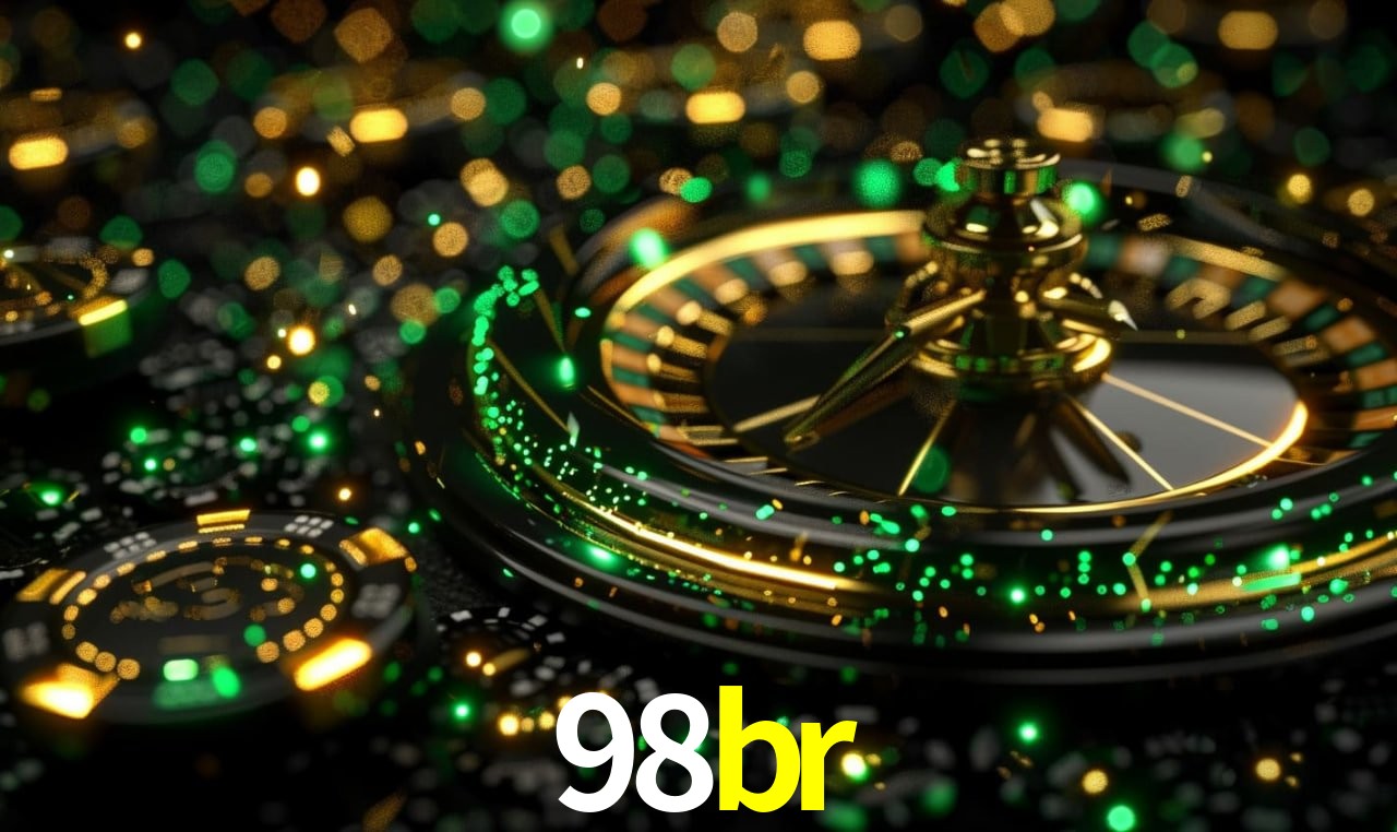 98br Brasília - Bonus Features