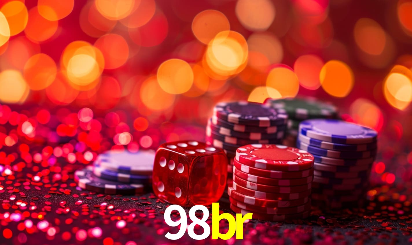98br Brasília - Crash Guide
