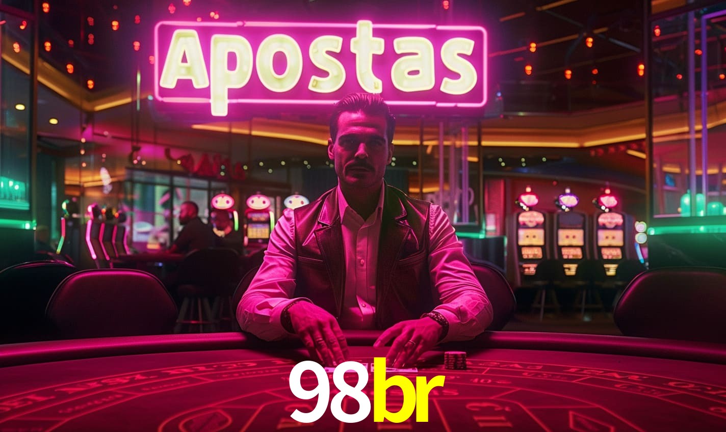 98br Crash - Aviator e 35+ Jogos Instant Win