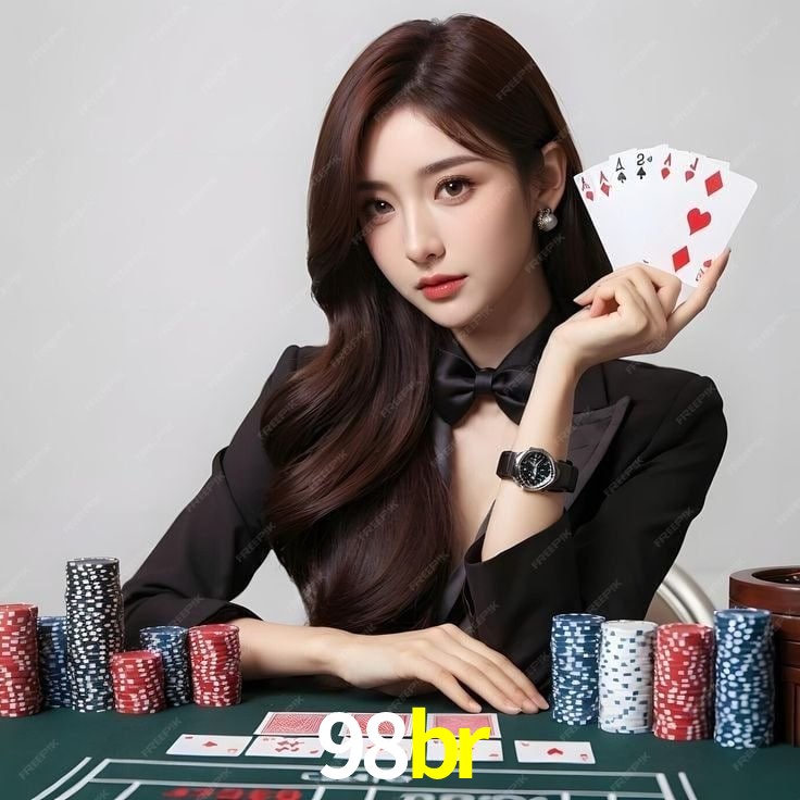 98br - Support