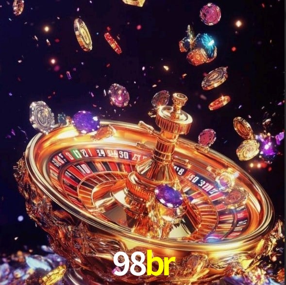 98br Plataforma - Certificada MGA desde 2015