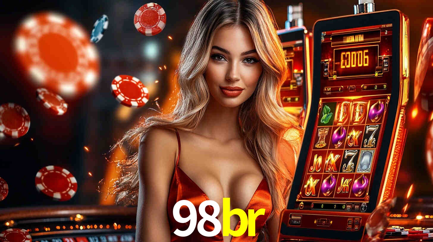 98br bet