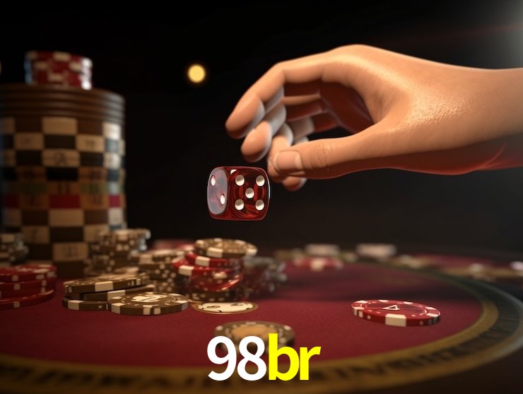 Especiais de Fim de Semana 98br