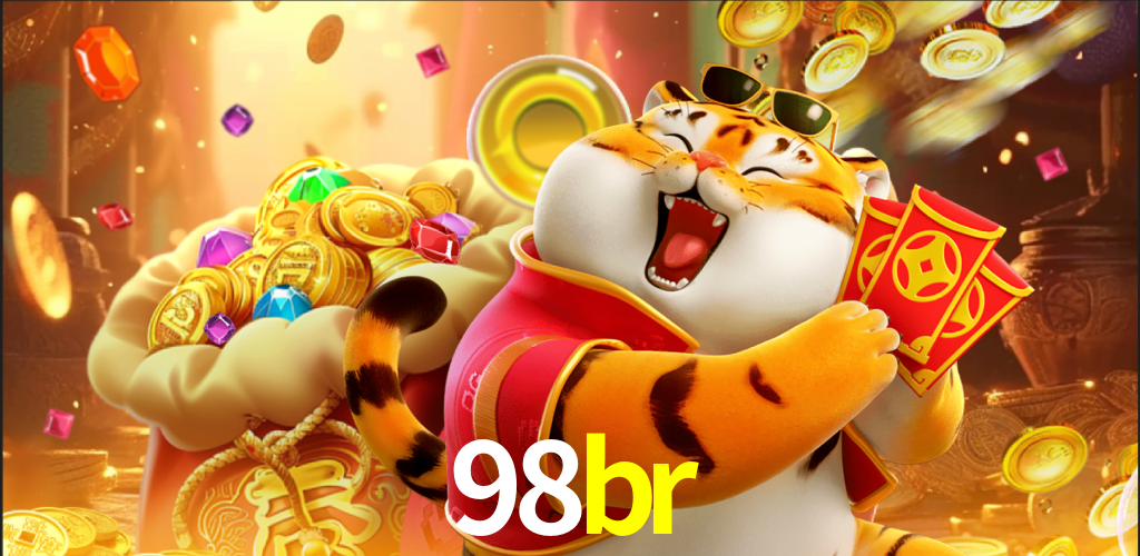 98br