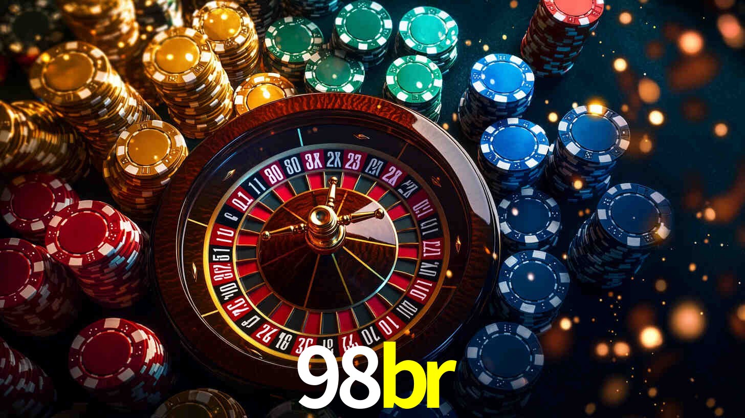 Programa VIP 98br