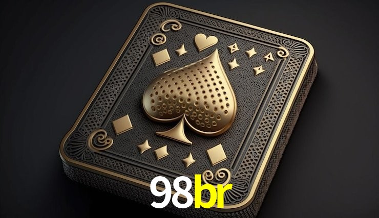 Segurança 2FA 98br