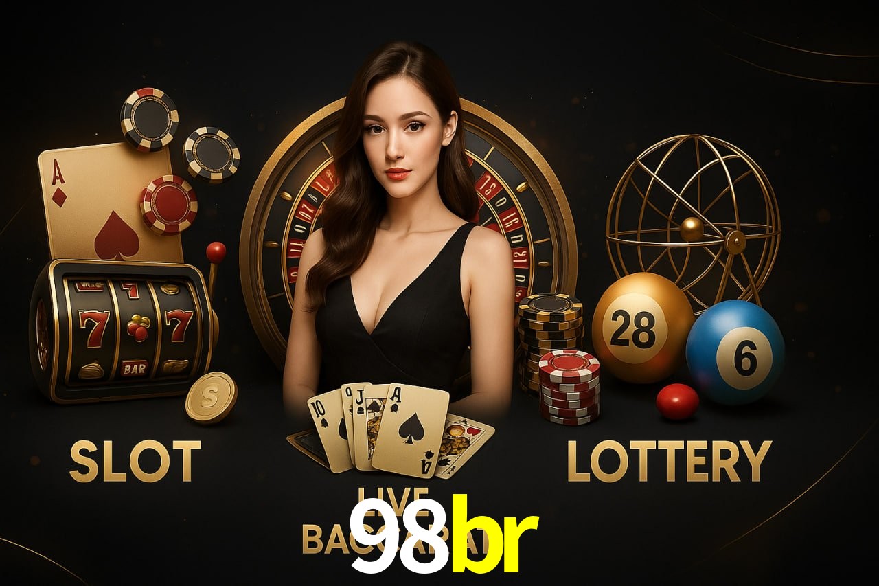 98br Belo Horizonte - Promo Tips