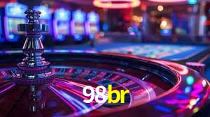 Login Seguro 98br