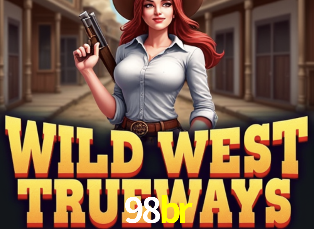 Exclusive Offers 98br