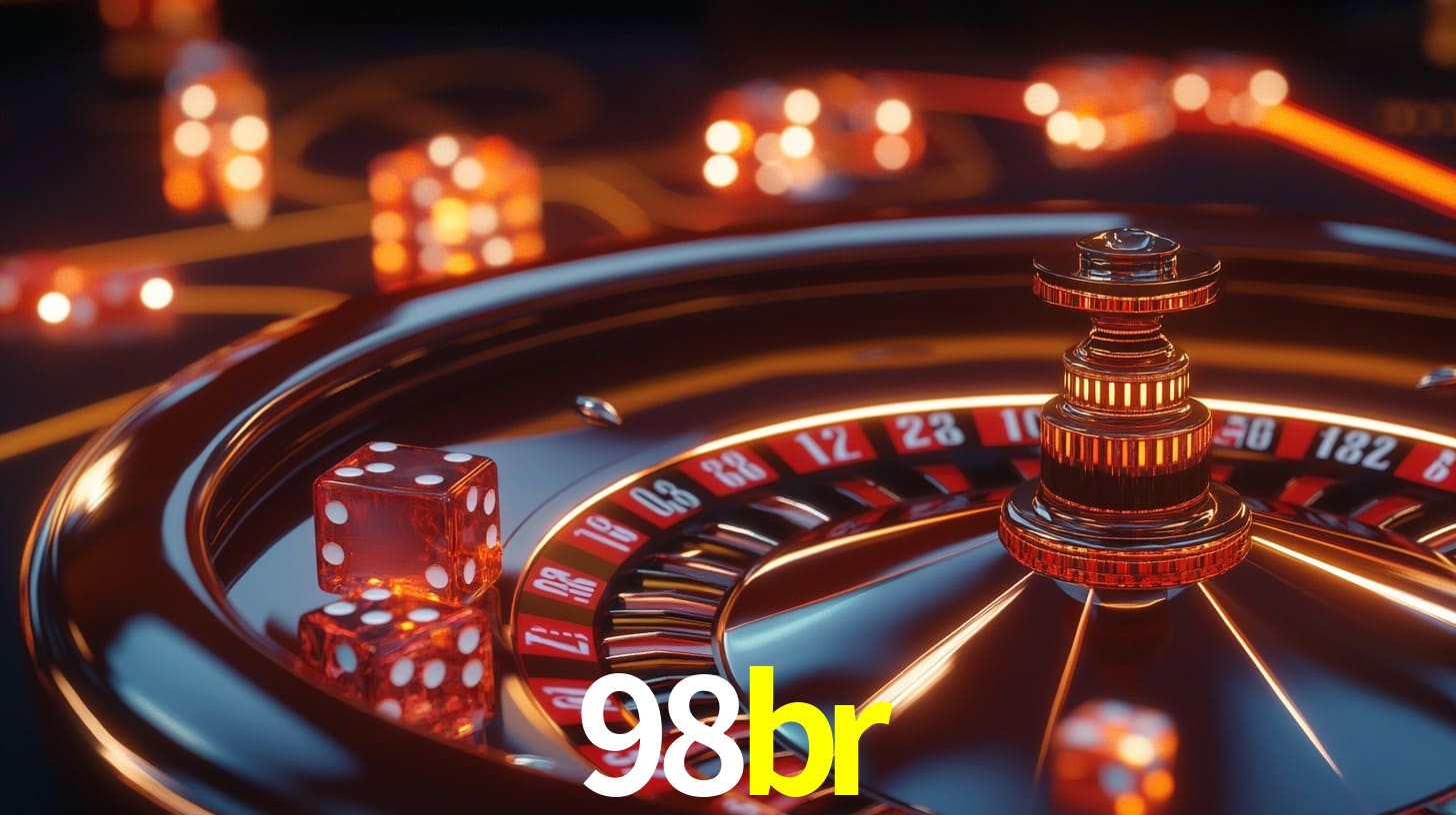 Football Betting 98br