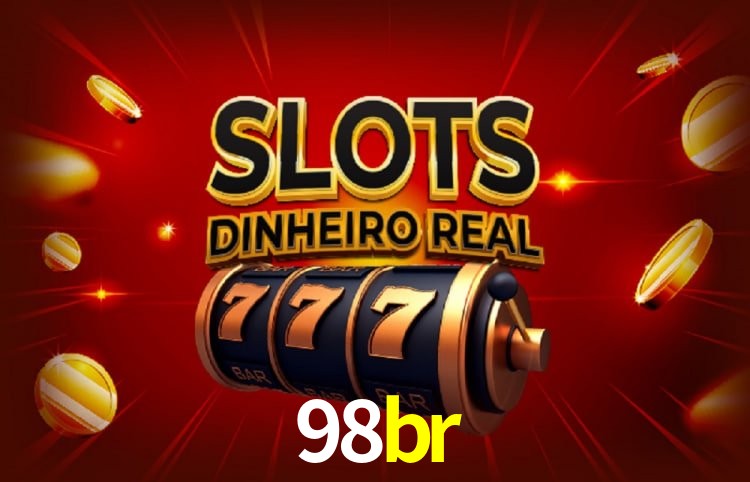 98br Salvador - Support