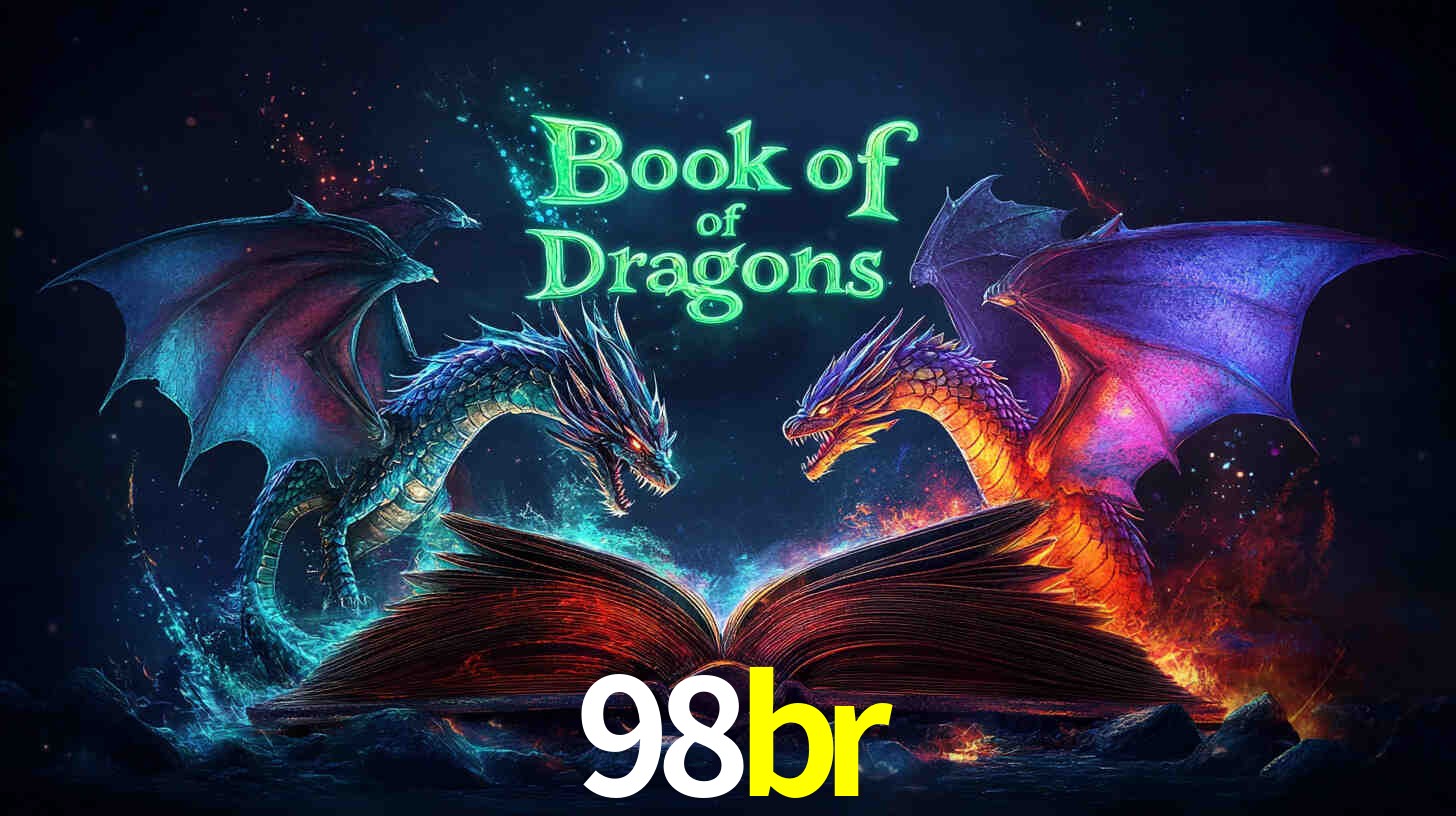 A Experiência Imersiva dos Cassinos Ao Vivo no 98br